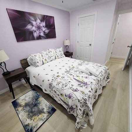 Modern Island Serenity!-Pet-Friendly Villa Хилтън Хед Айлънд Екстериор снимка