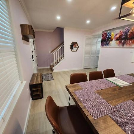 Modern Island Serenity!-Pet-Friendly Villa Хилтън Хед Айлънд Екстериор снимка