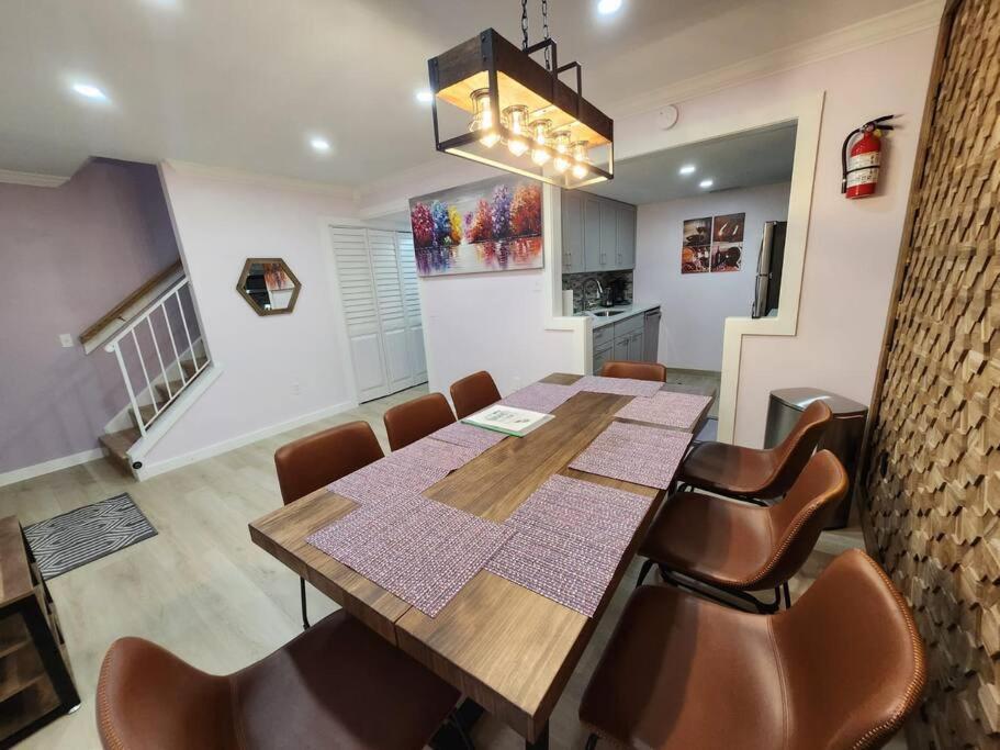 Modern Island Serenity!-Pet-Friendly Villa Хилтън Хед Айлънд Екстериор снимка