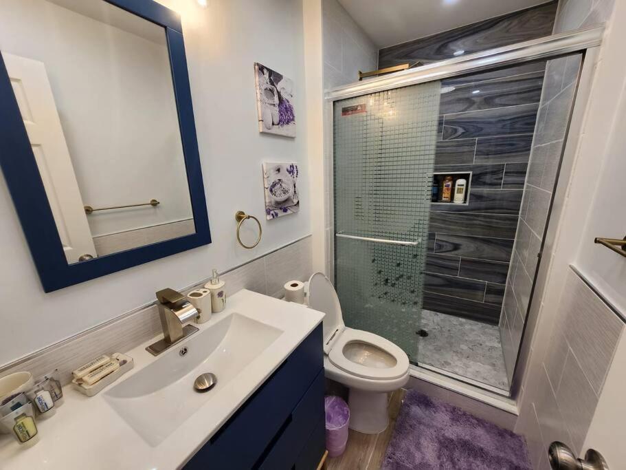 Modern Island Serenity!-Pet-Friendly Villa Хилтън Хед Айлънд Екстериор снимка